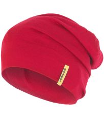 Športová čiapka MERINO WOOL Sensor