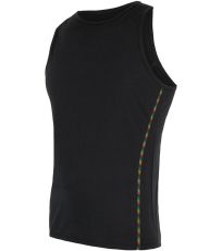 Pánsky funkčný top MERINO AIR Sensor