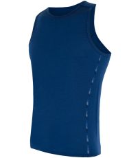 Pánsky funkčný top MERINO AIR Sensor
