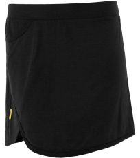 Dámska sukne MERINO ACTIVE Sensor