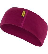 Čelenka MERINO WOOL Sensor