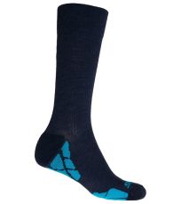 Funkčné ponožky HIKING MERINO Sensor