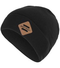 Zimná čiapka MERINO EXTREME Sensor