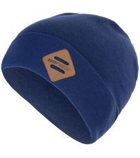 Zimná čiapka MERINO EXTREME Sensor