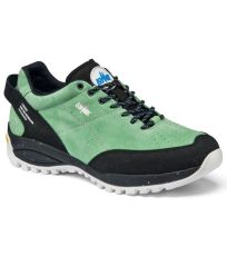 Unisex kožené voľnočasové topánky JANKO 2.0 SPORT MTX Lomer