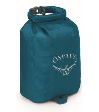 Nepremokavý vak 3L UL DRY SACK 3 OSPREY