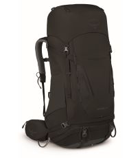 Pánsky extra odolný outdoorový batoh KESTREL 68 OSPREY