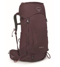 Dámsky extra odolný outdoorový batoh KYTE 38 OSPREY