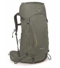 Dámsky extra odolný outdoorový batoh KYTE 38 OSPREY