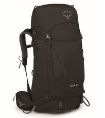 Dámsky extra odolný outdoorový batoh KYTE 48 OSPREY