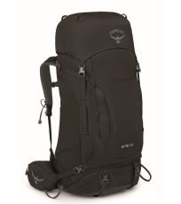 Dámsky extra odolný outdoorový batoh KYTE 58 OSPREY