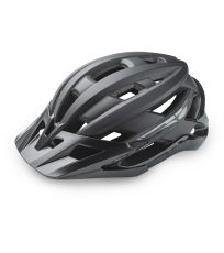 Cyklistická prilba GUARD R2