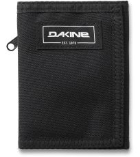 Unisex peňaženka VERT RAIL WALLET DAKINE