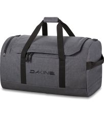 Cestovná taška EQ DUFFLE 70L DAKINE
