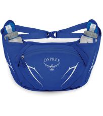 Bežecká ľadvinka 2L DURO DYNA BELT OSPREY