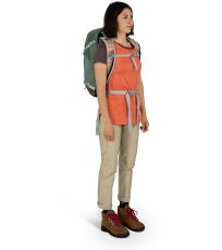 Outdoorový batoh 26L HIKELITE 26 OSPREY 