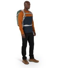 Outdoorový batoh 26L HIKELITE 26 OSPREY 