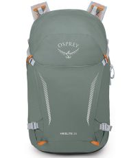 Outdoorový batoh 26L HIKELITE 26 OSPREY 