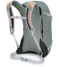 Outdoorový batoh 26L HIKELITE 26 OSPREY 