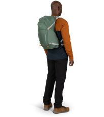 Outdoorový batoh 26L HIKELITE 26 OSPREY 