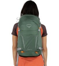 Outdoorový batoh 26L HIKELITE 26 OSPREY 