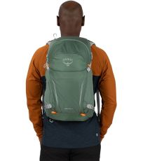 Outdoorový batoh 26L HIKELITE 26 OSPREY 