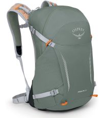 Outdoorový batoh 26L HIKELITE 26 OSPREY 