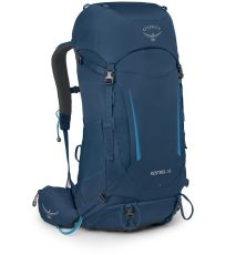 Pánsky extra odolný batoh KESTREL 38 OSPREY