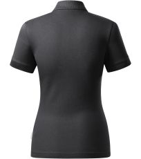 Dámske polo tričko Resist Heavy Polo RIMECK 