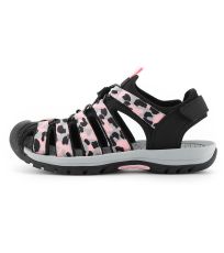 Letné outdoorové sandále AWEDE ALPINE PRO