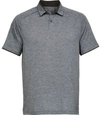 Pánske funkčné polo tričko Tour Tips Polo Under Armour