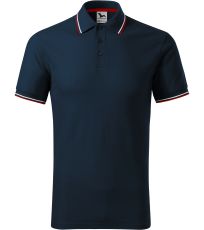 Pánska polokošeľa Focus Malfini