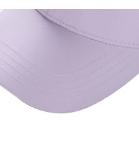 Unisex šiltovka SQUIRREL 3 ALPINE PRO biela