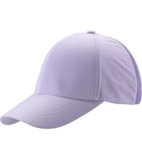 Unisex šiltovka SQUIRREL 3 ALPINE PRO