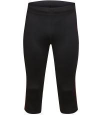 Pánske capri ENZO 4 ALPINE PRO