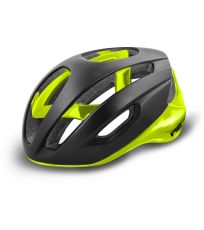 Cyklistická prilba EPIC R2