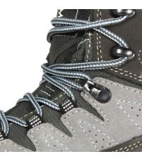 Dámske vysoké trekové expedičné topánky LAGORAI GTX WMS Garmont 