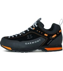 Pánske nízke trekové expedičné topánky DRAGONTAIL LT Garmont 