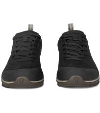 Unisex voľnočasové topánky TIKAL 4S G-DRY Garmont 