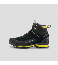 Unisex vysoké trekové topánky VETTA TECH GTX Garmont