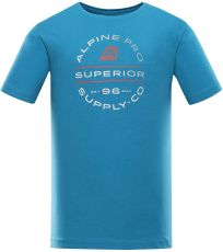 Pánske tričko ALLON ALPINE PRO
