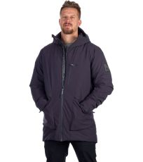 Pánska mestská parka RICK NORTHFINDER 
