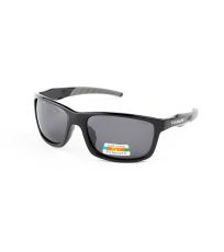 Športové polarizačné okuliare FNKX2307 Finmark 