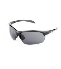 Športové slnečné okuliare FNKX2312 Finmark