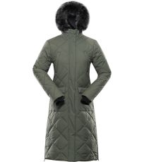 Dámsky zimný kabát GOSBERA ALPINE PRO