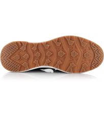 Pánske mestské topánky GARD ALPINE PRO ivy green