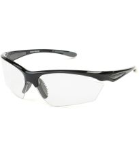 Športové Slnečné okuliare FNKX1921 Finmark