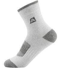 Detské ponožky 3 páry 3RAPID 2 ALPINE PRO