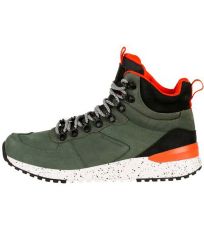Unisex mestská obuv MEDROD ALPINE PRO
