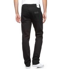 Pánske džínsy GREENSBORO Wrangler 
